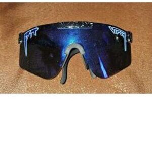 PIT VIPER SUNGLASSES